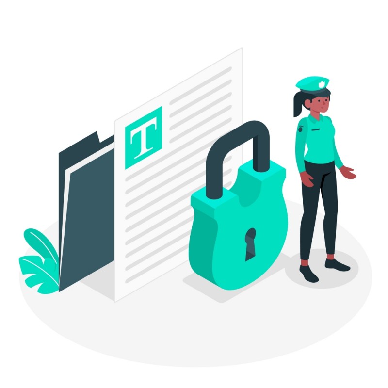 Article hero image